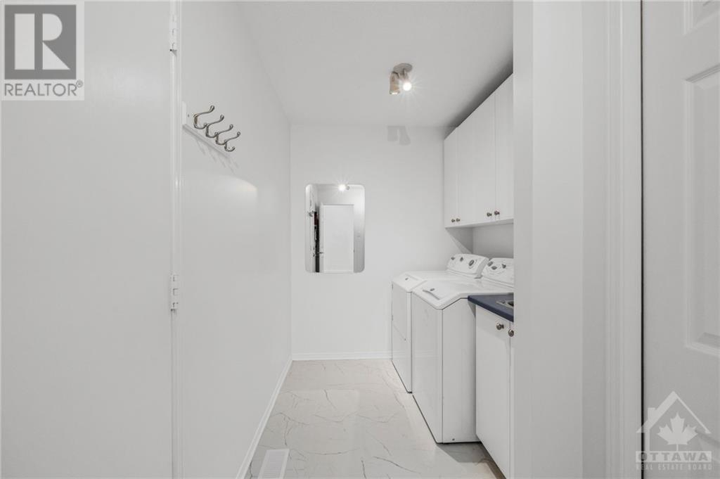 2116 Apple Leaf Way, Ottawa, Ontario  K1W 1J7 - Photo 13 - 1359163