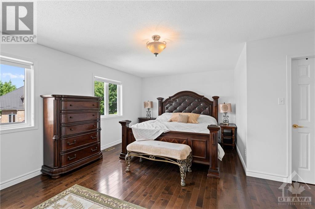 2116 Apple Leaf Way, Ottawa, Ontario  K1W 1J7 - Photo 15 - 1359163