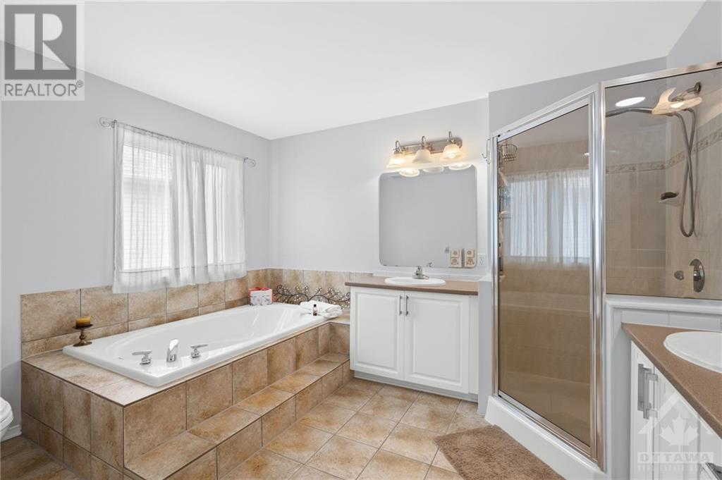 2116 Apple Leaf Way, Ottawa, Ontario  K1W 1J7 - Photo 17 - 1359163