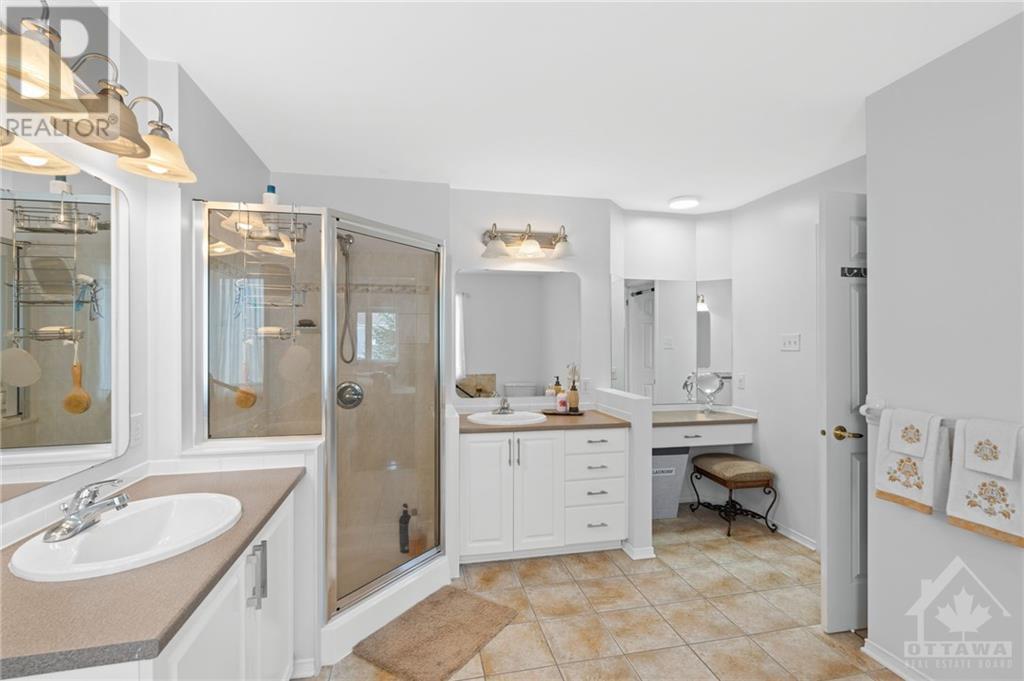 2116 Apple Leaf Way, Ottawa, Ontario  K1W 1J7 - Photo 18 - 1359163