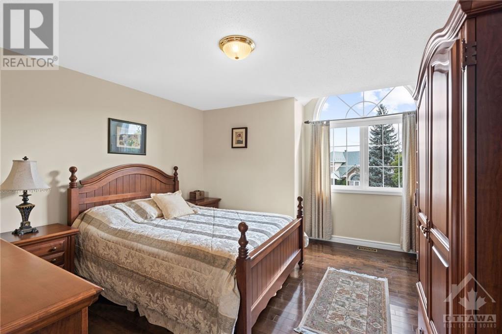 2116 Apple Leaf Way, Ottawa, Ontario  K1W 1J7 - Photo 19 - 1359163