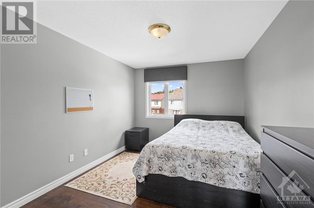 2116 Apple Leaf Way, Ottawa, Ontario  K1W 1J7 - Photo 20 - 1359163