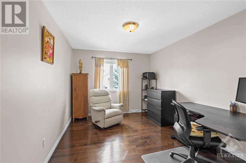 2116 Apple Leaf Way, Ottawa, Ontario  K1W 1J7 - Photo 21 - 1359163