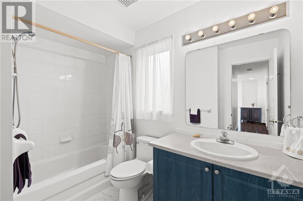 2116 Apple Leaf Way, Ottawa, Ontario  K1W 1J7 - Photo 22 - 1359163