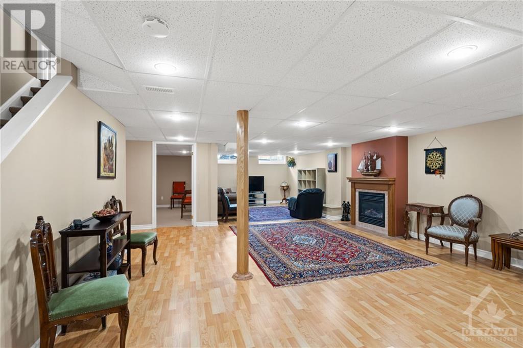 2116 Apple Leaf Way, Ottawa, Ontario  K1W 1J7 - Photo 23 - 1359163