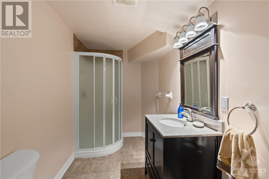 2116 Apple Leaf Way, Ottawa, Ontario  K1W 1J7 - Photo 24 - 1359163