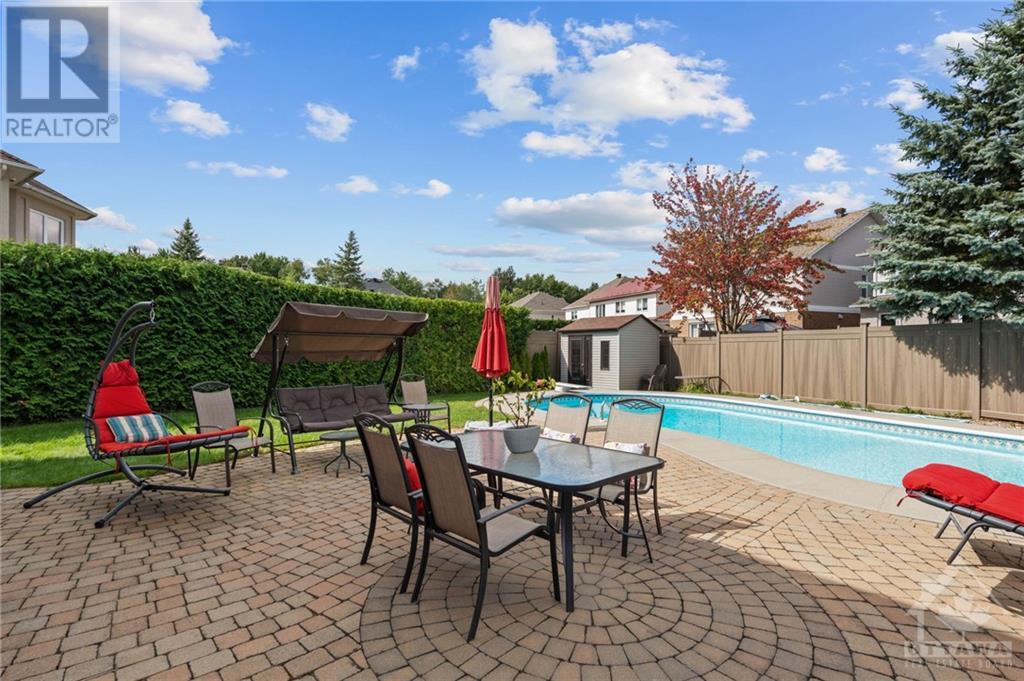 2116 Apple Leaf Way, Ottawa, Ontario  K1W 1J7 - Photo 25 - 1359163