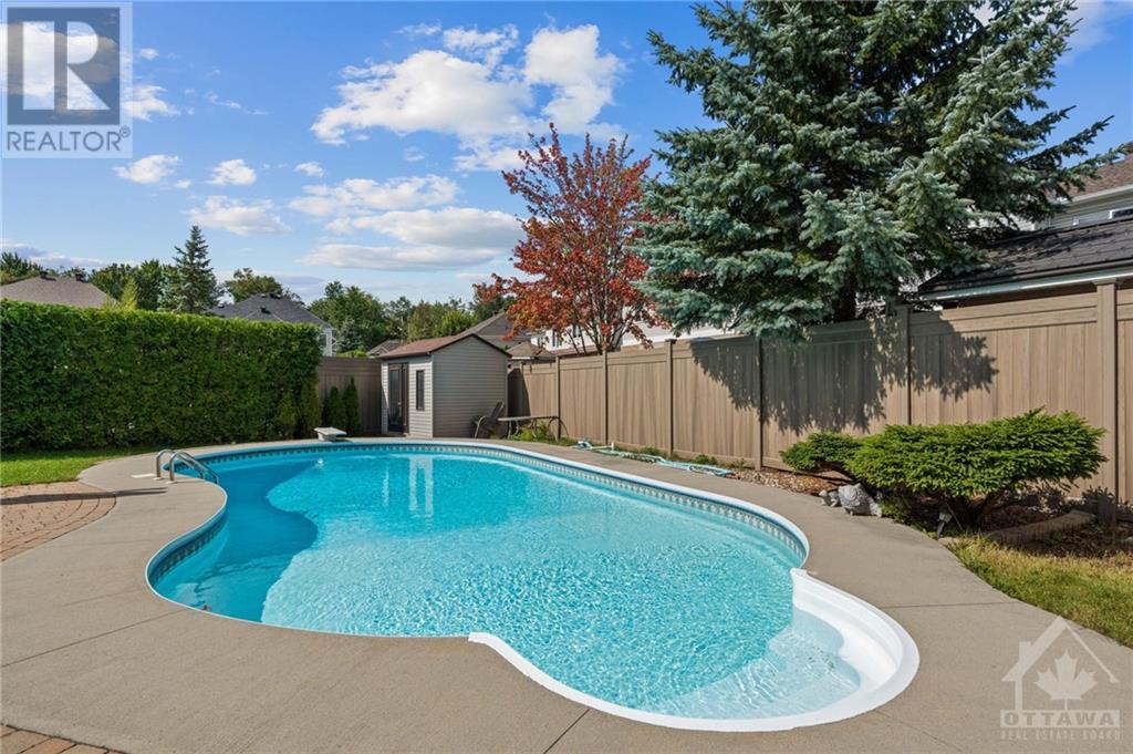 2116 Apple Leaf Way, Ottawa, Ontario  K1W 1J7 - Photo 26 - 1359163