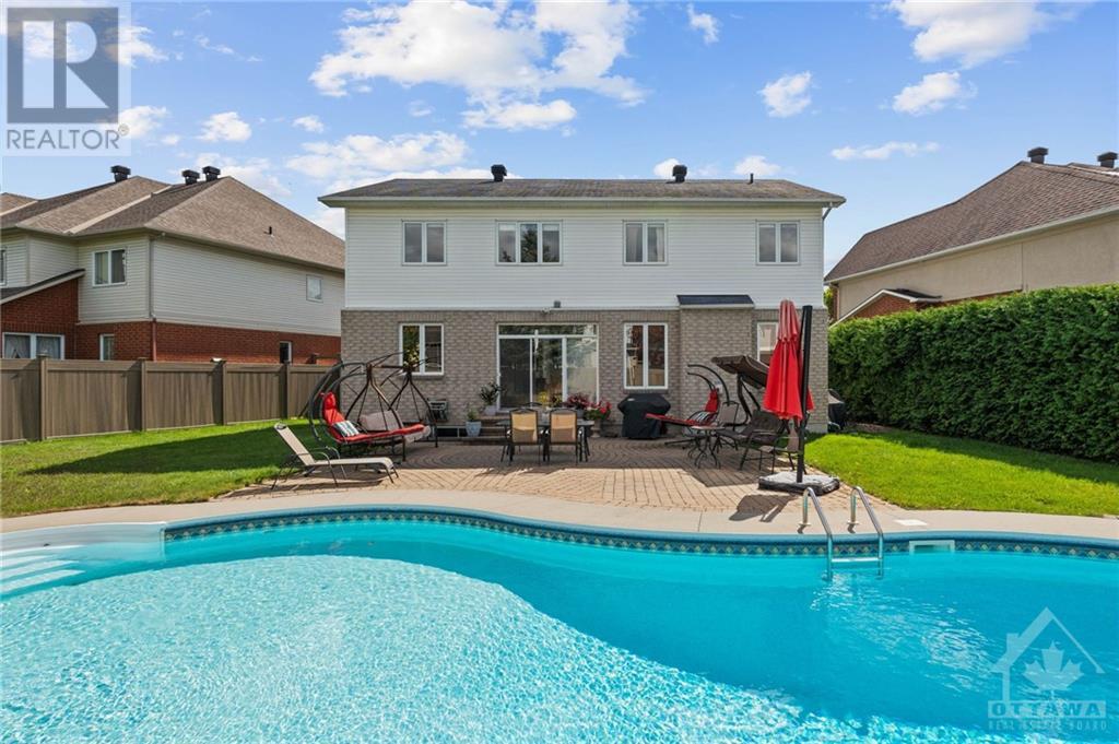 2116 Apple Leaf Way, Ottawa, Ontario  K1W 1J7 - Photo 27 - 1359163