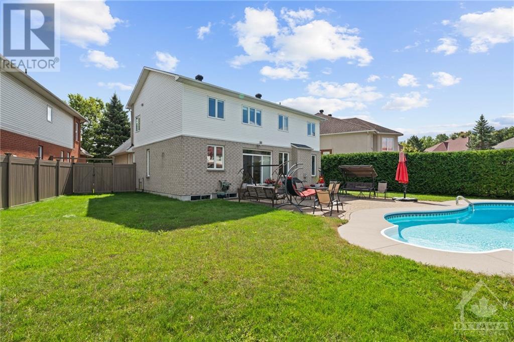 2116 Apple Leaf Way, Ottawa, Ontario  K1W 1J7 - Photo 28 - 1359163