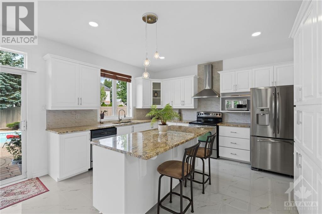 2116 Apple Leaf Way, Ottawa, Ontario  K1W 1J7 - Photo 6 - 1359163
