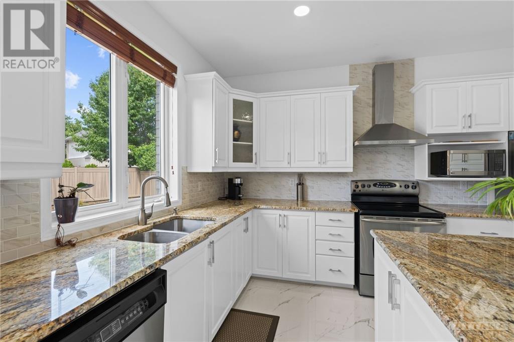 2116 Apple Leaf Way, Ottawa, Ontario  K1W 1J7 - Photo 7 - 1359163