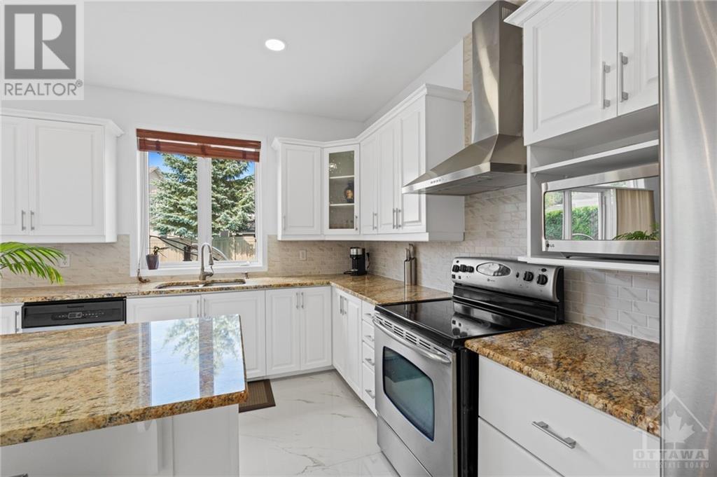 2116 Apple Leaf Way, Ottawa, Ontario  K1W 1J7 - Photo 8 - 1359163