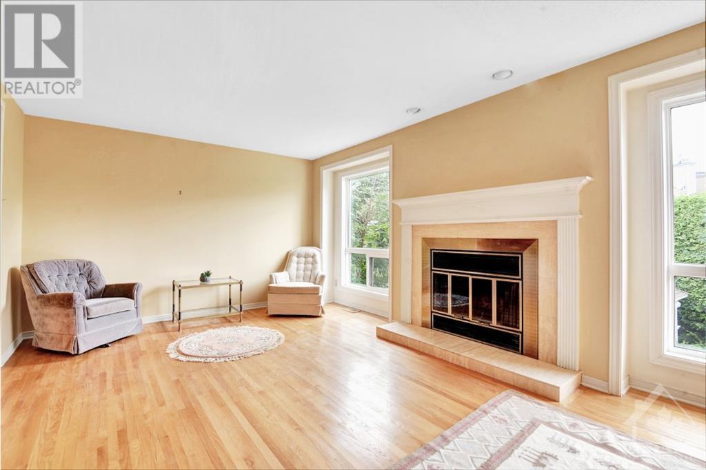 60 Arbordale Crescent, Ottawa, Ontario  K2G 5C9 - Photo 10 - 1361049