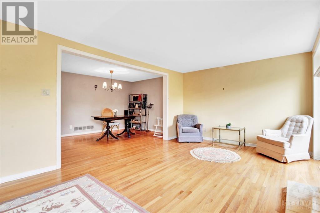 60 Arbordale Crescent, Ottawa, Ontario  K2G 5C9 - Photo 11 - 1361049