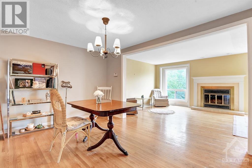 60 Arbordale Crescent, Ottawa, Ontario  K2G 5C9 - Photo 12 - 1361049