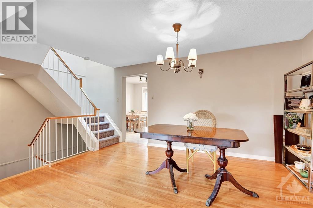 60 Arbordale Crescent, Ottawa, Ontario  K2G 5C9 - Photo 13 - 1361049