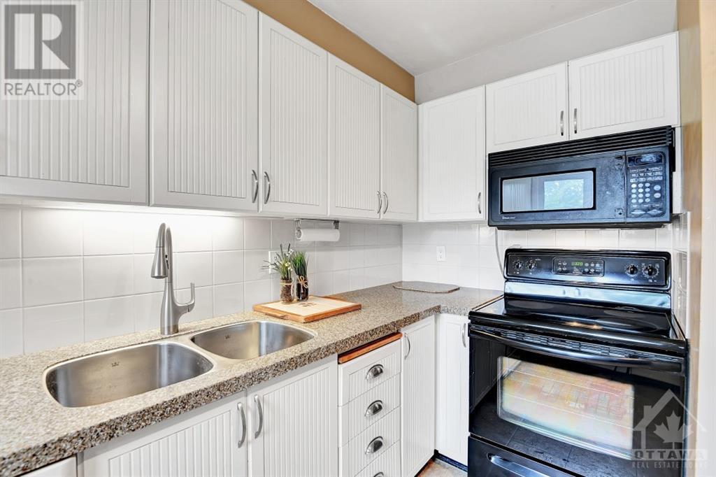 60 Arbordale Crescent, Ottawa, Ontario  K2G 5C9 - Photo 16 - 1361049