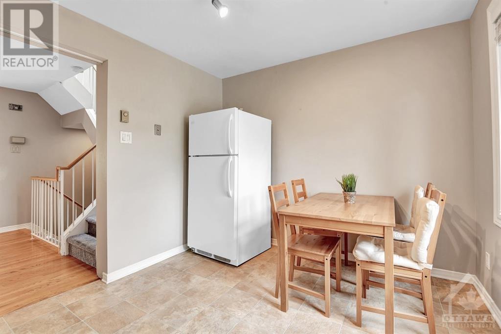 60 Arbordale Crescent, Ottawa, Ontario  K2G 5C9 - Photo 17 - 1361049