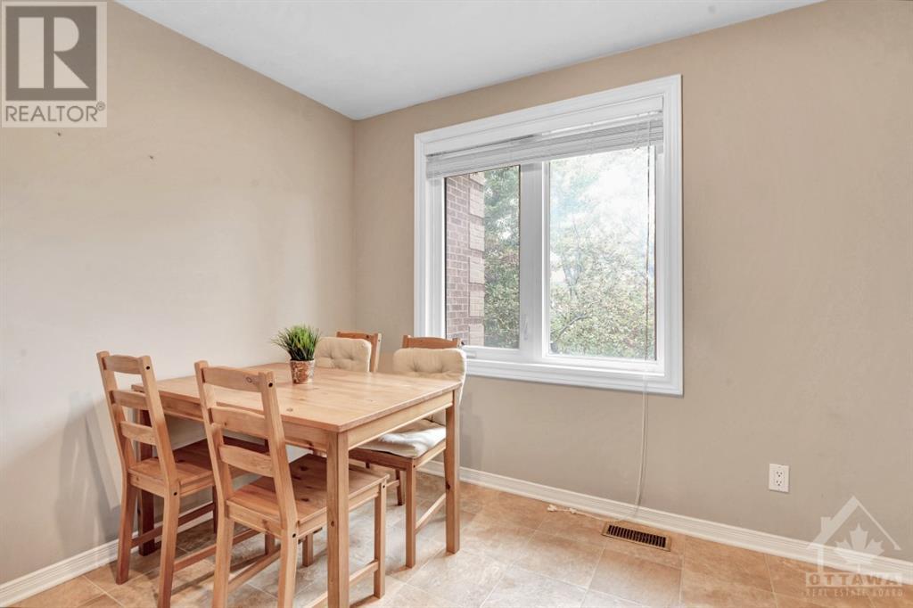 60 Arbordale Crescent, Ottawa, Ontario  K2G 5C9 - Photo 18 - 1361049