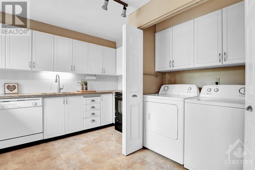 60 Arbordale Crescent, Ottawa, Ontario  K2G 5C9 - Photo 19 - 1361049