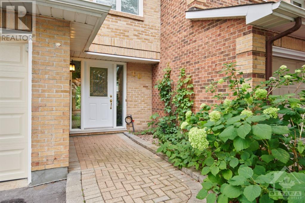 60 Arbordale Crescent, Ottawa, Ontario  K2G 5C9 - Photo 2 - 1361049