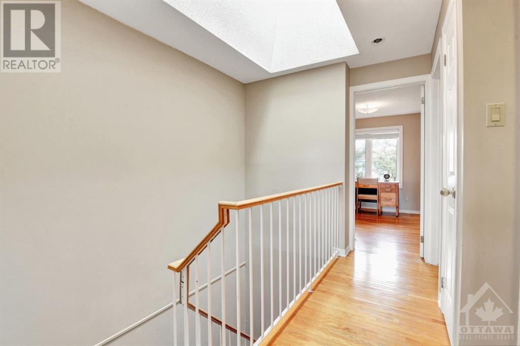 60 Arbordale Crescent, Ottawa, Ontario  K2G 5C9 - Photo 20 - 1361049