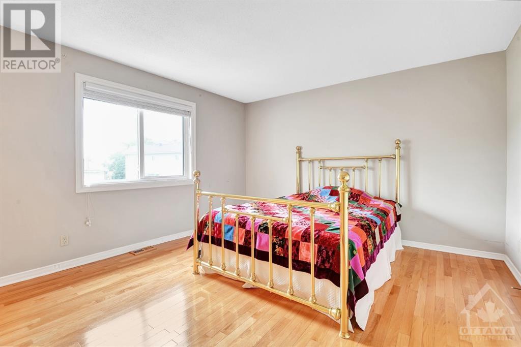 60 Arbordale Crescent, Ottawa, Ontario  K2G 5C9 - Photo 21 - 1361049