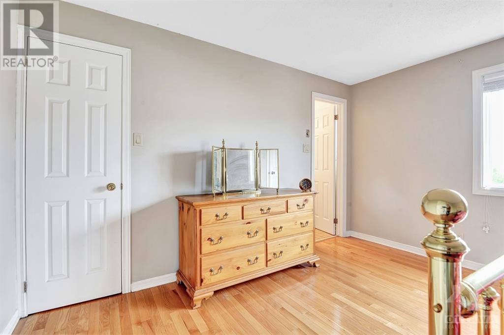 60 Arbordale Crescent, Ottawa, Ontario  K2G 5C9 - Photo 22 - 1361049
