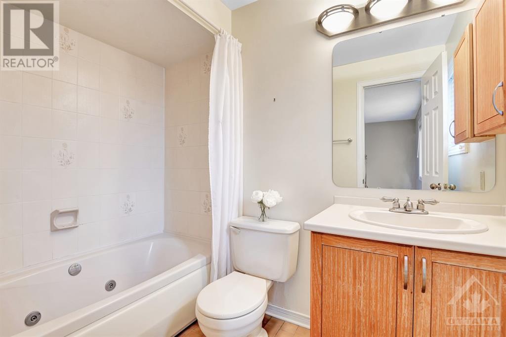 60 Arbordale Crescent, Ottawa, Ontario  K2G 5C9 - Photo 23 - 1361049
