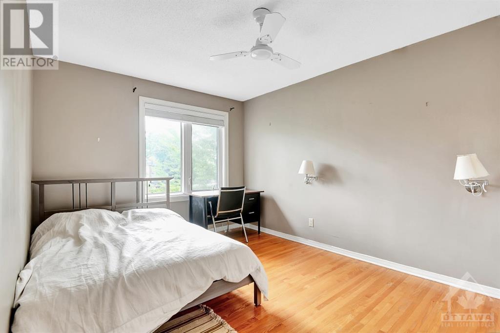 60 Arbordale Crescent, Ottawa, Ontario  K2G 5C9 - Photo 24 - 1361049