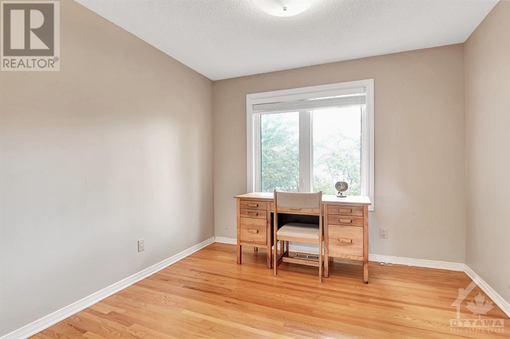 60 Arbordale Crescent, Ottawa, Ontario  K2G 5C9 - Photo 25 - 1361049