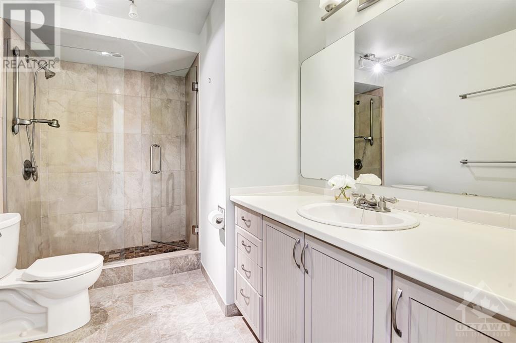 60 Arbordale Crescent, Ottawa, Ontario  K2G 5C9 - Photo 26 - 1361049