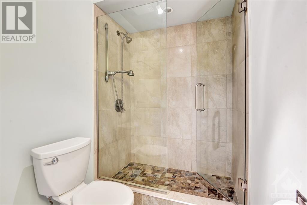 60 Arbordale Crescent, Ottawa, Ontario  K2G 5C9 - Photo 27 - 1361049