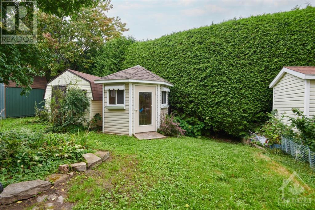 60 Arbordale Crescent, Ottawa, Ontario  K2G 5C9 - Photo 29 - 1361049