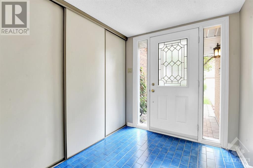 60 Arbordale Crescent, Ottawa, Ontario  K2G 5C9 - Photo 3 - 1361049