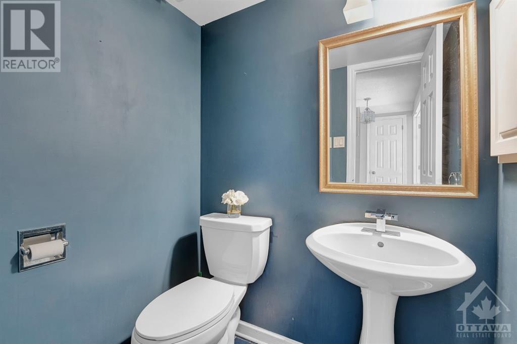 60 Arbordale Crescent, Ottawa, Ontario  K2G 5C9 - Photo 8 - 1361049