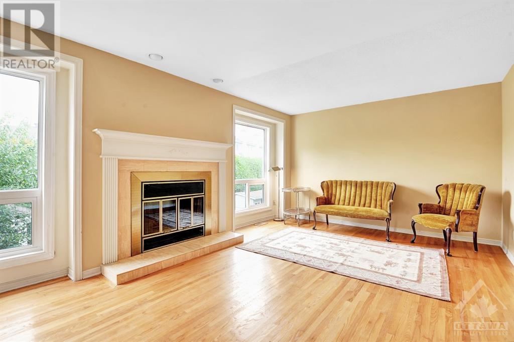 60 Arbordale Crescent, Ottawa, Ontario  K2G 5C9 - Photo 9 - 1361049