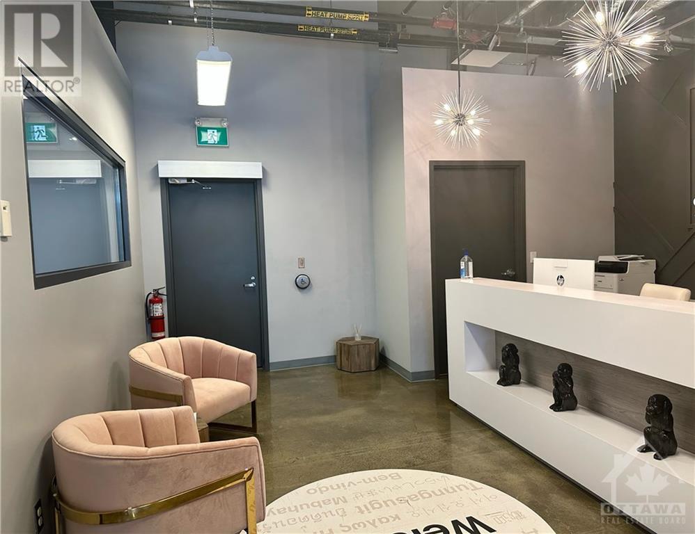 825 Exhibition Way Unit#205, Ottawa, Ontario  K1S 5J3 - Photo 4 - 1361034