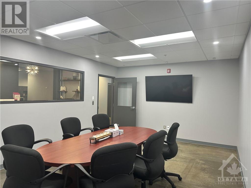825 Exhibition Way Unit#205, Ottawa, Ontario  K1S 5J3 - Photo 5 - 1361034