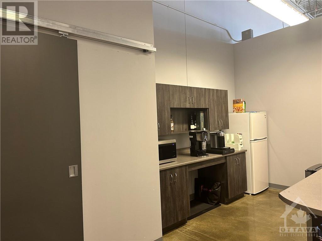 825 Exhibition Way Unit#205, Ottawa, Ontario  K1S 5J3 - Photo 7 - 1361034