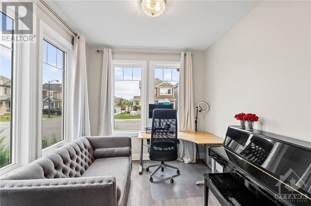 567 Malahat Way, Ottawa, Ontario  K2V 0K9 - Photo 10 - 1360515