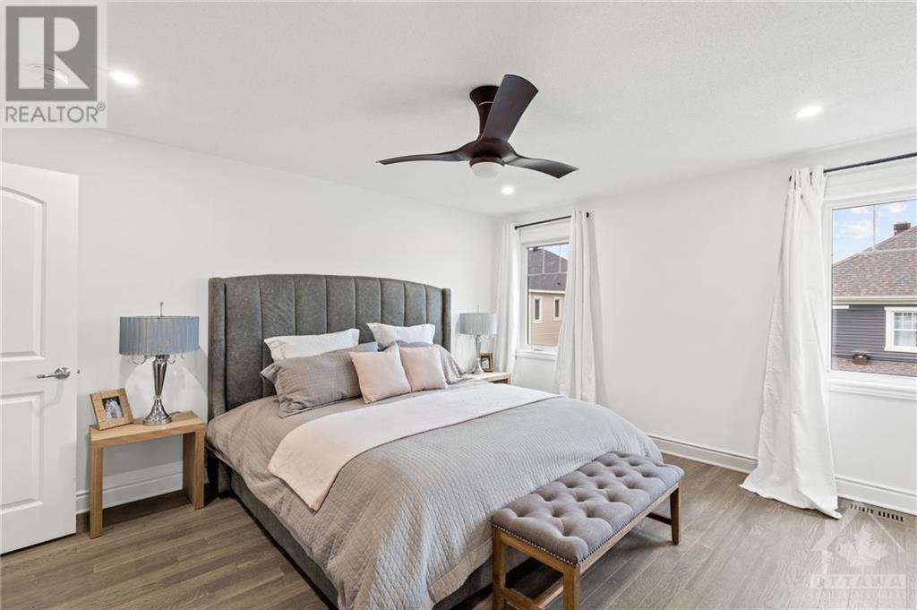 567 Malahat Way, Ottawa, Ontario  K2V 0K9 - Photo 12 - 1360515