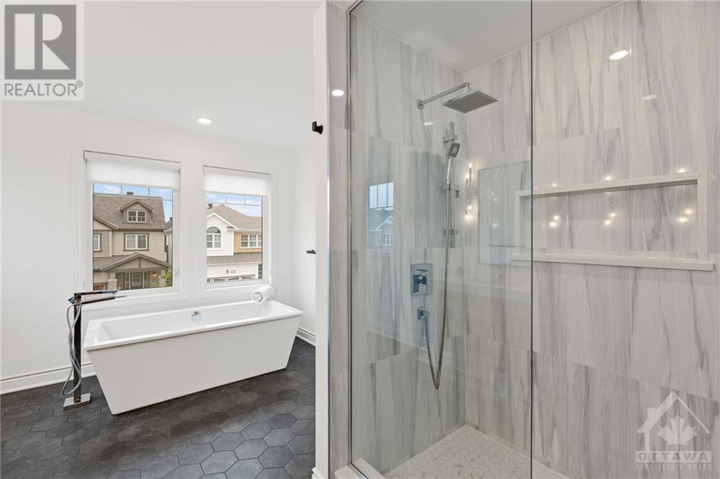 567 Malahat Way, Ottawa, Ontario  K2V 0K9 - Photo 14 - 1360515