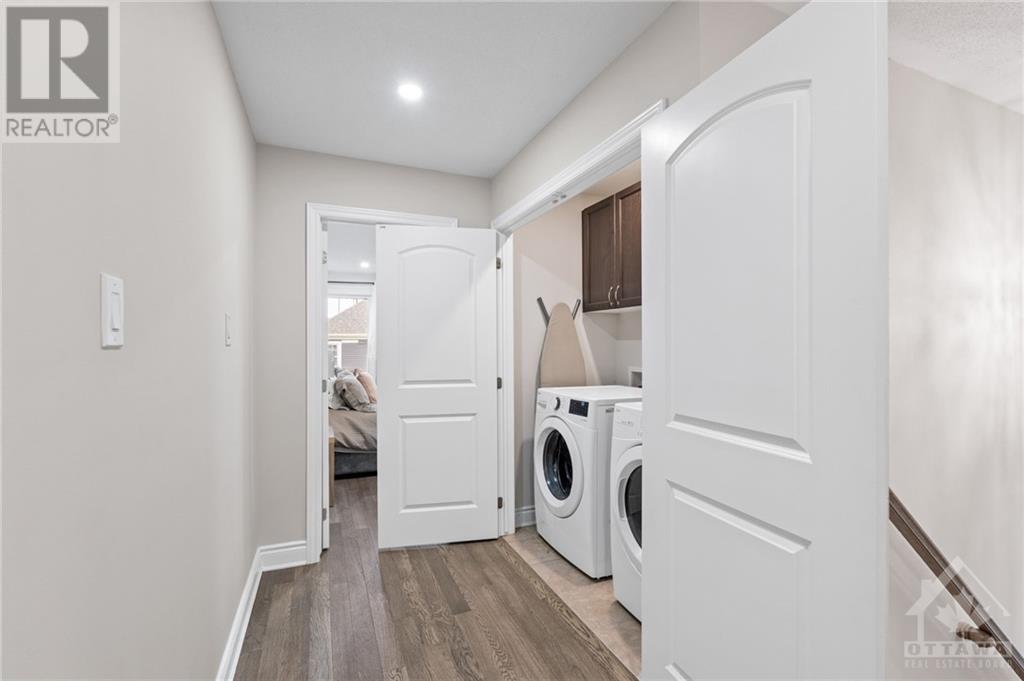 567 Malahat Way, Ottawa, Ontario  K2V 0K9 - Photo 15 - 1360515