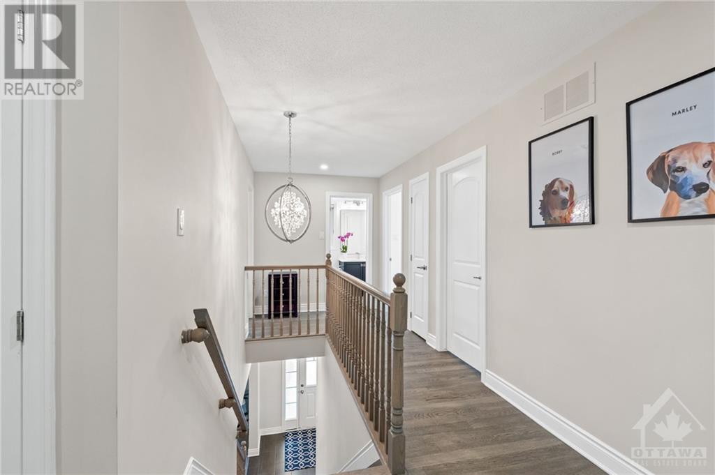 567 Malahat Way, Ottawa, Ontario  K2V 0K9 - Photo 16 - 1360515