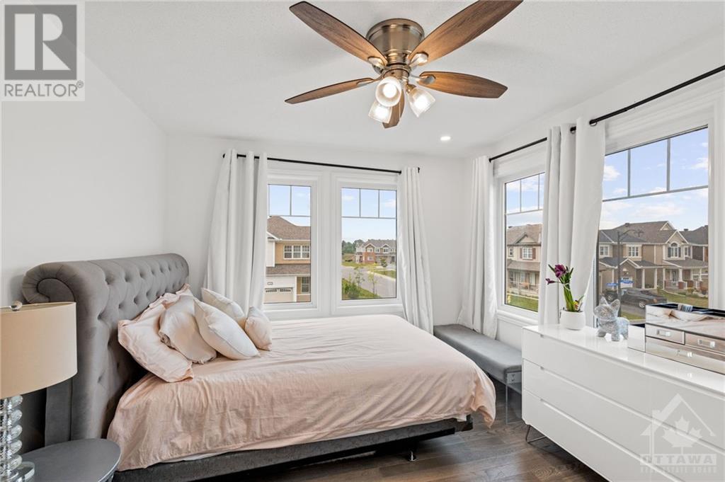 567 Malahat Way, Ottawa, Ontario  K2V 0K9 - Photo 17 - 1360515