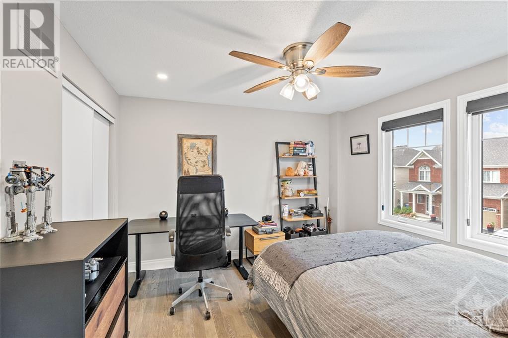 567 Malahat Way, Ottawa, Ontario  K2V 0K9 - Photo 18 - 1360515