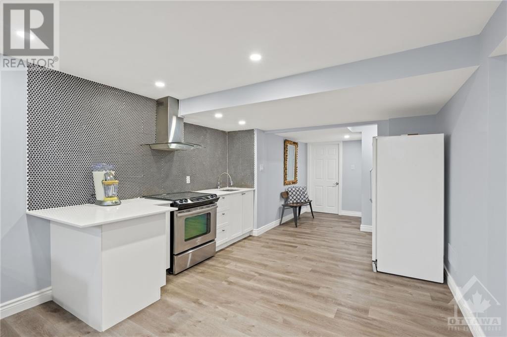 567 Malahat Way, Ottawa, Ontario  K2V 0K9 - Photo 20 - 1360515