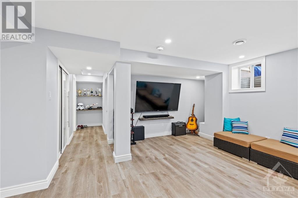 567 Malahat Way, Ottawa, Ontario  K2V 0K9 - Photo 21 - 1360515